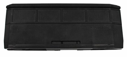 AR-Series &ndash; M10 magazine