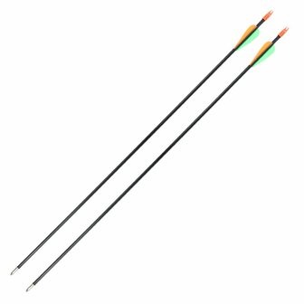 Set - DRAKE Little One | 39 inch | 8-10lbs