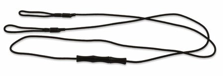 String for Core Flyte Bow 54 inch