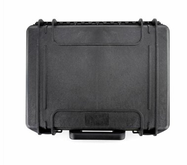 Steambow AR-Series &ndash; Transport case M10