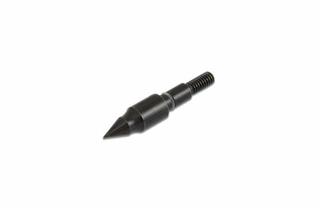 Field punt voor Cobra System R9 pijlen | per 5