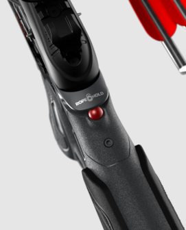 Barnett WildCat CRX | 195 lbs / 260 fps | Complete set!