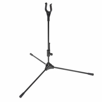 Black Sheep Bow Stand Carbon Short