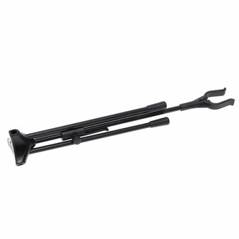 Black Sheep Bow Stand Carbon Short