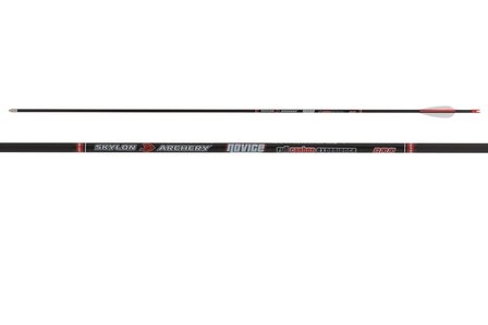 Skylon Novice ID 4.2 | Spine 2000 | ready-to-shoot | per 4