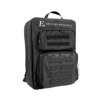 Ek Archery Revo 7 backpack