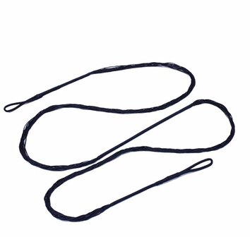 EK Archery String for Korrigan / Beetle
