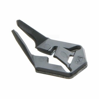 Saunders EXPREST&trade; REST
