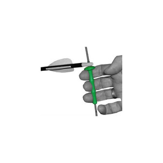 Flex Archery Finger Protector 3.0 | per 10