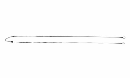 Kabel voor ManKung Basilisk CB75 compoundboog 