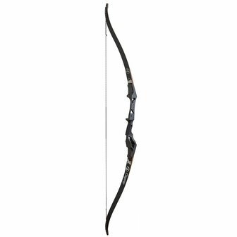Salinda Osprey | 58 inch - 25 t/m 45lbs