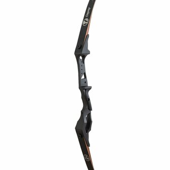Salinda Osprey | 58 inch - 25 t/m 45lbs