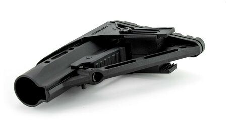 AR-Series - Kolf met wangsteun