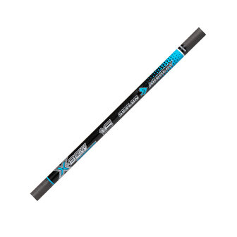 Skylon X-Bow Carbon Composite pijl | 16 inch | 5 stuks