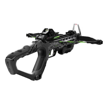 Barnett Demun&trade; Tri Strike | MultiShot