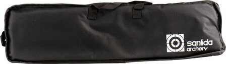 Voordeelset - SALINDA Noble recurve handboog 