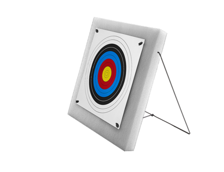 Ek Archery Easy Doelpak-set incl. standaard