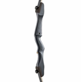 Ragim Handle Matrix Evo | 20 inch