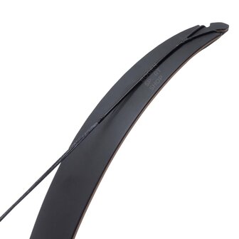 Samick SKB ruiterboog 50 inch | 25-55lbs