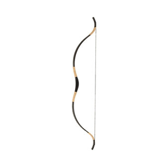 Bearpaw Skythian | 50 inch