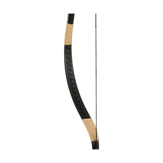 Bearpaw Skythian | 50 inch