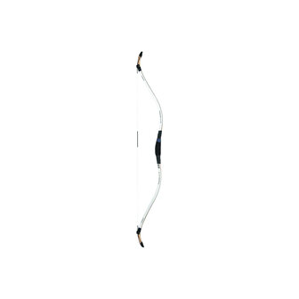 Freddie Archery Zenith | 48 inch