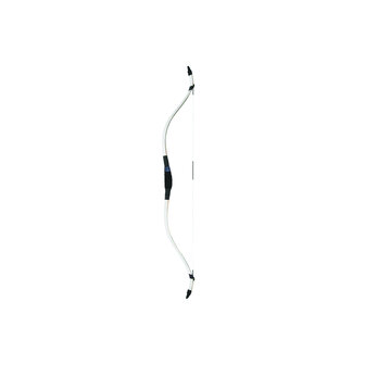 Freddie Archery Zenith | 48 inch
