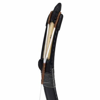 White Feather Wingz Carbon | 50 inch 