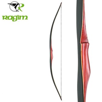 Ragim Fox longbow 62 inch