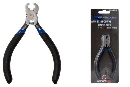 AVALON PLIERS 