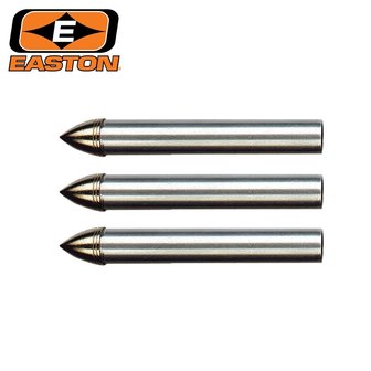 Pijlpunt voor Easton Jazz Aluminium pijl, 12 stk