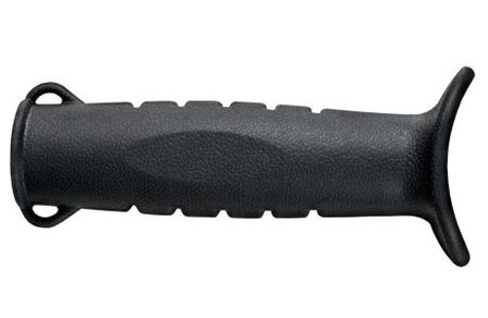 Cold Steel professional mouthpiece