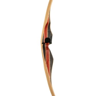 Bearpaw Hopi huntingbow| 60inch