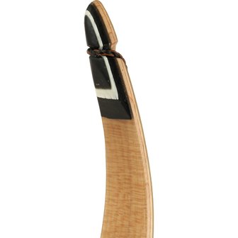 Bearpaw Hopi huntingbow| 60inch