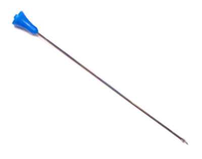 Maximal blaaspijp darts | per 100