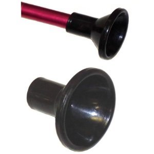 MAXIMAL BLOWGUN MOUTH PIECE 3/PK