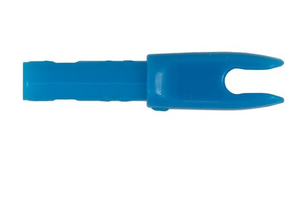 Avalon innerfit G-Nok voor Avalon Hybrid &amp; Tyro pijlen