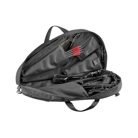 Cobra System R9 Crossbow bag