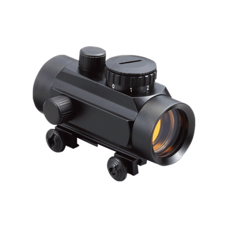 Red Dot sight Ek Archery 1x40 | 3-DOT 