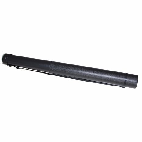 Avalon TEC verstelbare Pijlkoker
