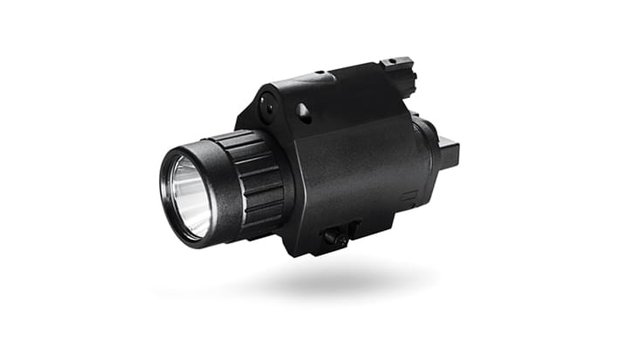 Led laser 2025