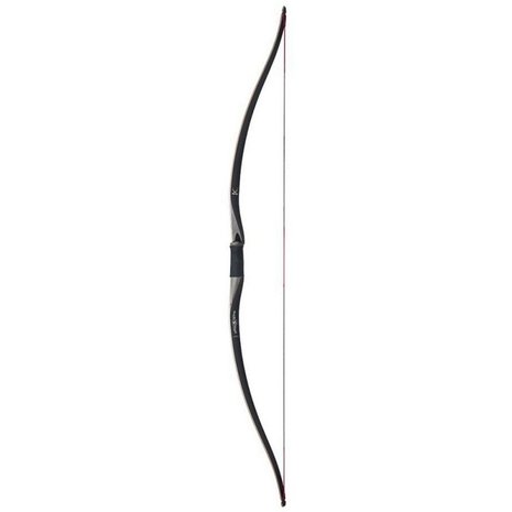 Buck Trail Metis | 60 inch | 20-40 lbs | Hybride boog