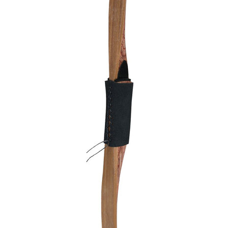 Oak Ridge Mongo | 60 inch | 20-40 lbs | Hybrid bow