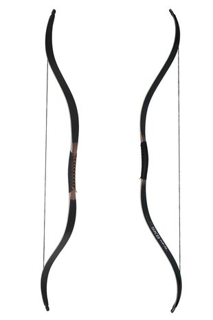 Samick SKB horsebow 50 inch | 25-55lbs