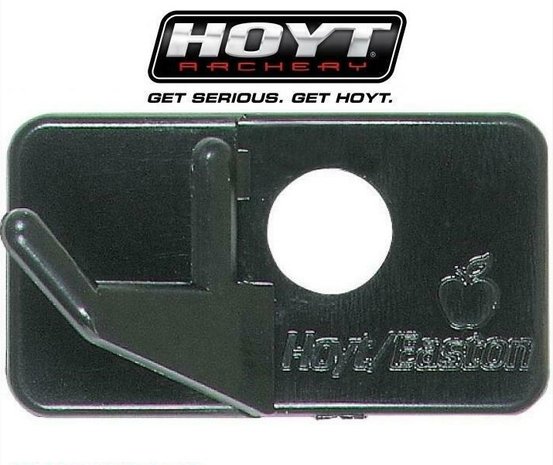 Hoyt Hunter Arrowrest