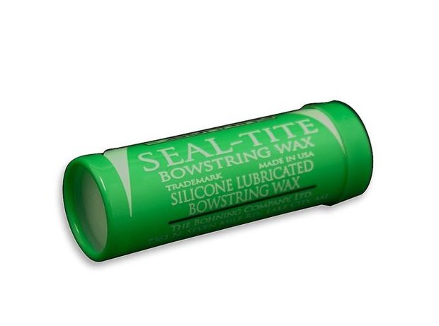 Bohning Seal-Tite® peeswax