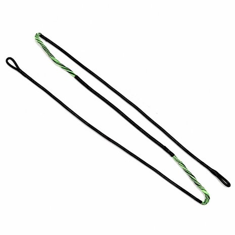 Hori-Zone Replacement String | Pistol Crossbow Redback