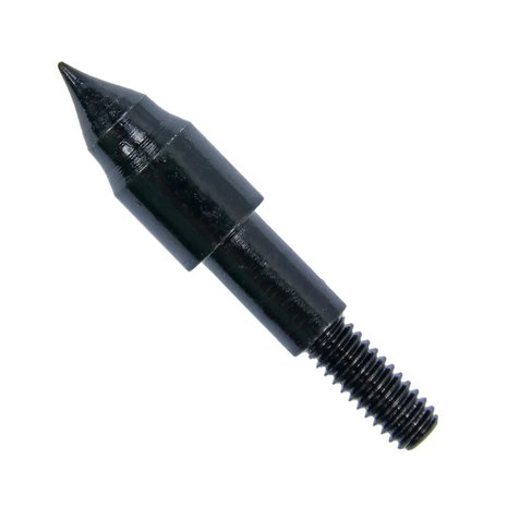 Cobra System R9 Carbon bolt | 15 inch | 10 pack