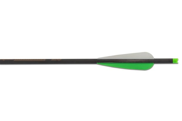 Maxionia Bolt| CARBON | 20 inch