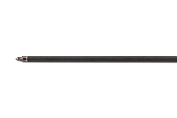 Maxionia Bolt| CARBON | 20 inch